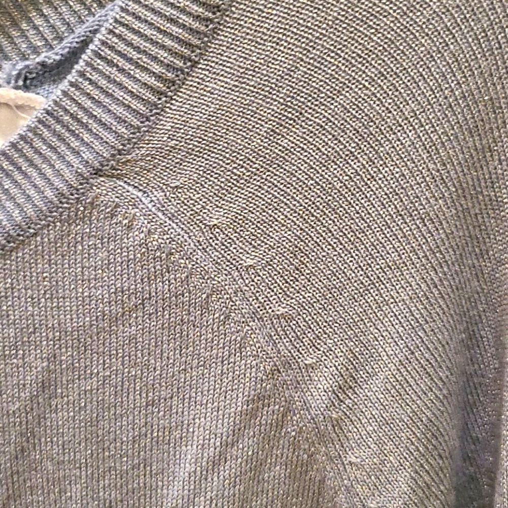 Hannah Top - image 2